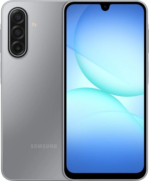 Samsung Galaxy A17 5G (4 GB / 128 GB) — ürün görseli 5