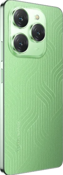 Tecno Spark 20 Pro (8 GB) (KJ6) — ürün görseli 7
