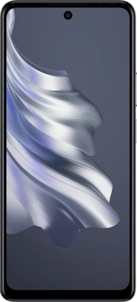 Tecno Spark 20 Pro (8 GB) (KJ6)