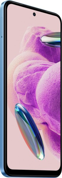 Redmi Note 12S — ürün görseli 9