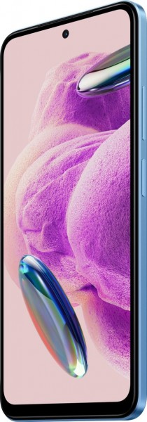 Redmi Note 12S — ürün görseli 7