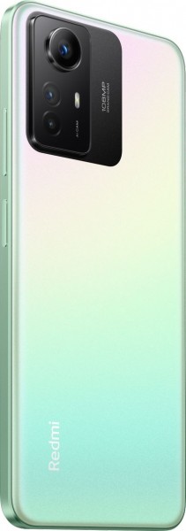 Redmi Note 12S — ürün görseli 11