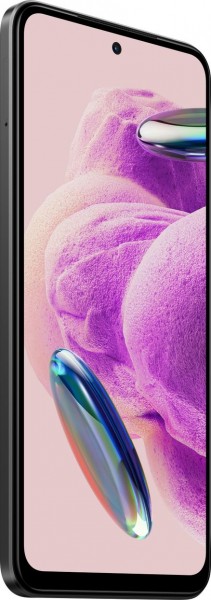 Redmi Note 12S — ürün görseli 8