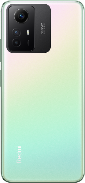 Redmi Note 12S — ürün görseli 4