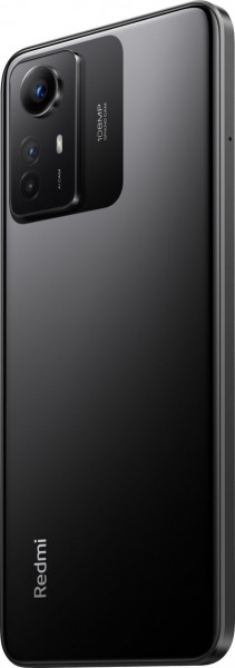 Redmi Note 12S — ürün görseli 14