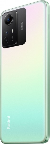 Redmi Note 12S — ürün görseli 16