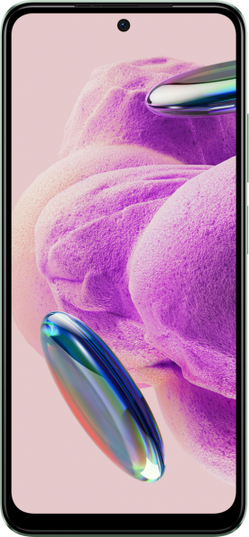 Redmi Note 12S — ürün görseli 18