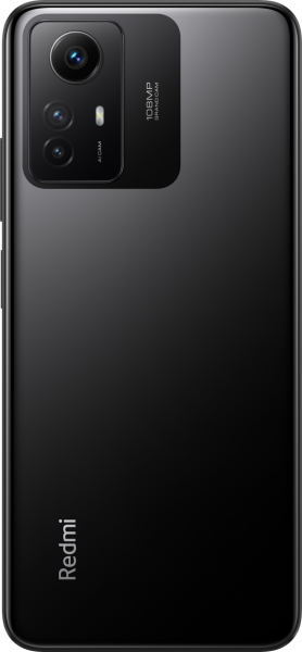 Redmi Note 12S — ürün görseli 2