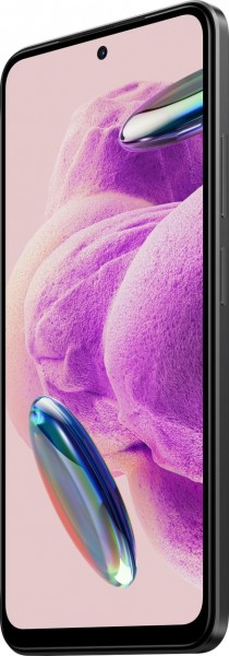 Redmi Note 12S — ürün görseli 6