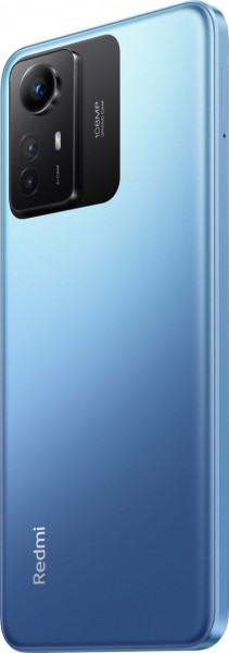 Redmi Note 12S — ürün görseli 15