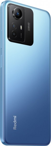 Redmi Note 12S — ürün görseli 12