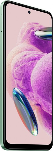 Redmi Note 12S — ürün görseli 10