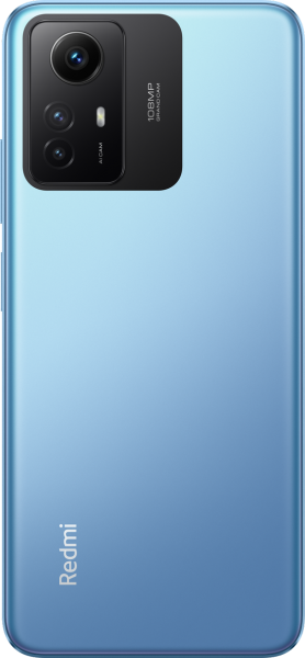 Redmi Note 12S — ürün görseli 3