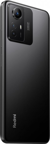 Redmi Note 12S — ürün görseli 13