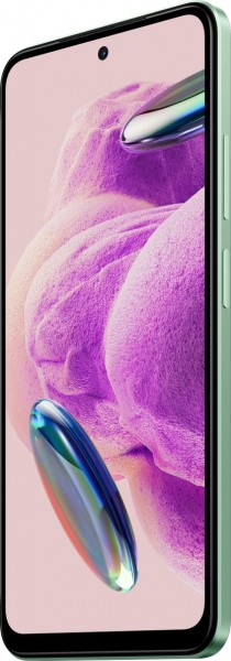 Redmi Note 12S — ürün görseli 5