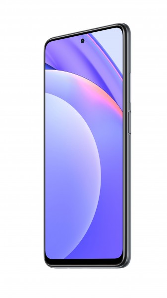 Xiaomi Mi 10T Lite (128 GB) — ürün görseli 16