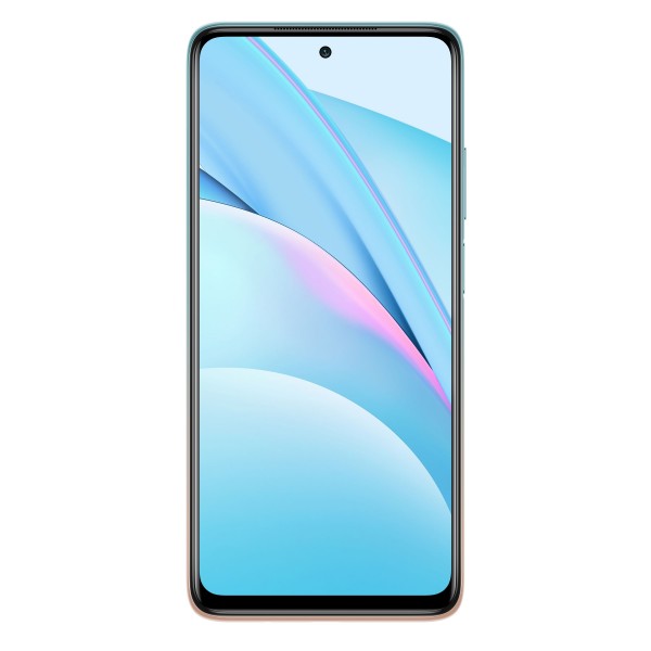 Xiaomi Mi 10T Lite (128 GB) — ürün görseli 19