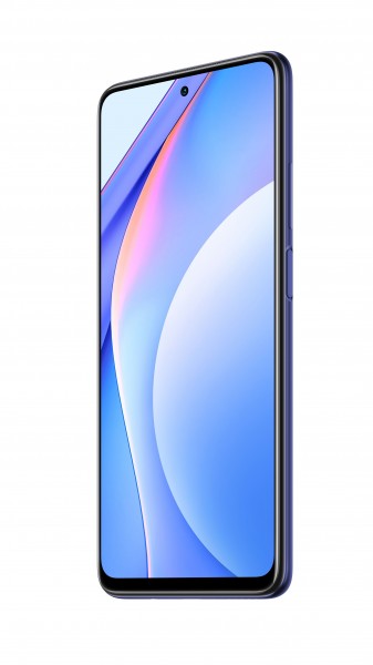 Xiaomi Mi 10T Lite (128 GB) — ürün görseli 8