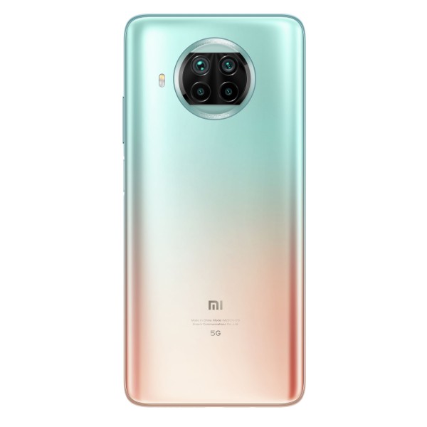Xiaomi Mi 10T Lite (128 GB) — ürün görseli 4