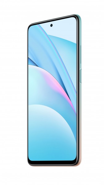 Xiaomi Mi 10T Lite (128 GB) — ürün görseli 12