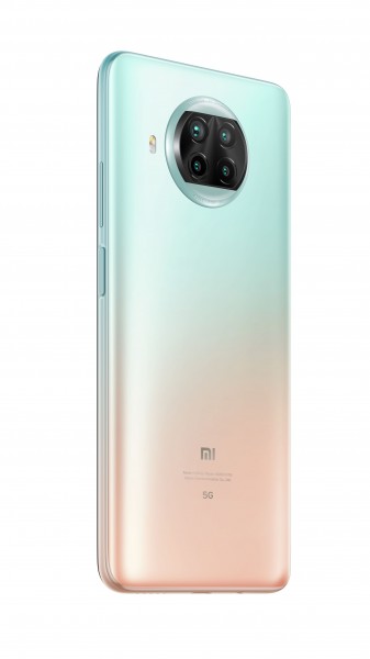 Xiaomi Mi 10T Lite (128 GB) — ürün görseli 9