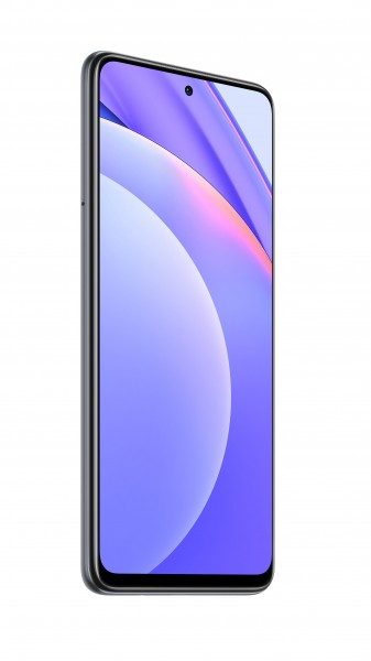 Xiaomi Mi 10T Lite (128 GB) — ürün görseli 15