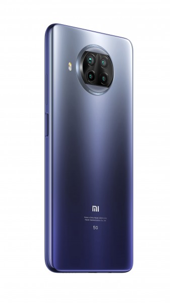 Xiaomi Mi 10T Lite (128 GB) — ürün görseli 5
