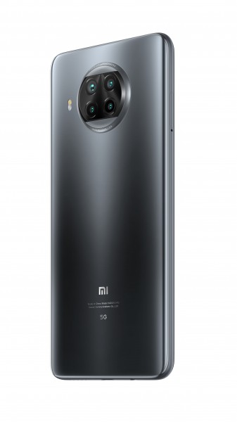 Xiaomi Mi 10T Lite (128 GB) — ürün görseli 14