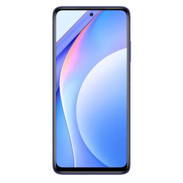 Xiaomi Mi 10T Lite (128 GB) — ürün görseli 17
