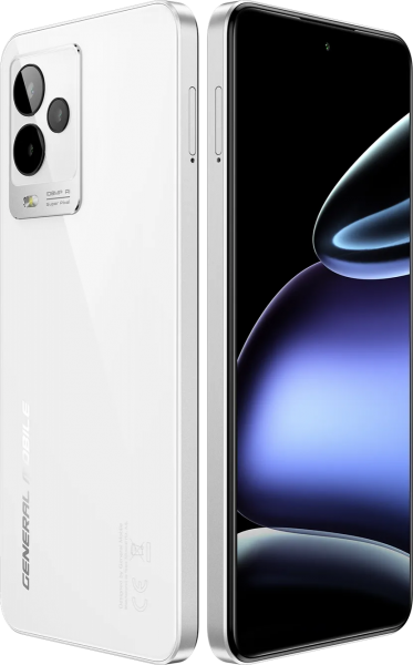 General Mobile GM 24 Pro (G514) — ürün görseli 13