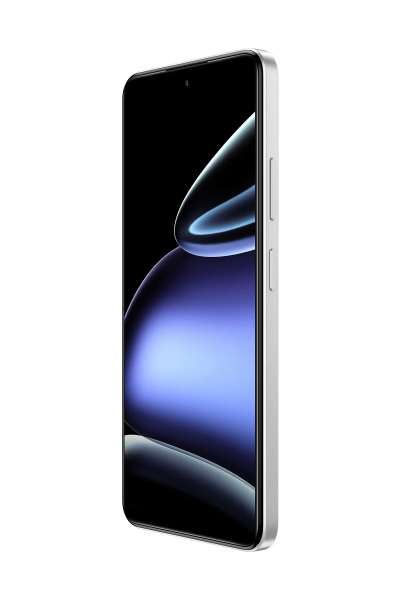 General Mobile GM 24 Pro (G514) — ürün görseli 4