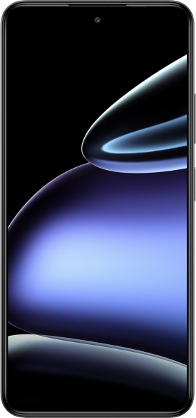 General Mobile GM 24 Pro (G514)