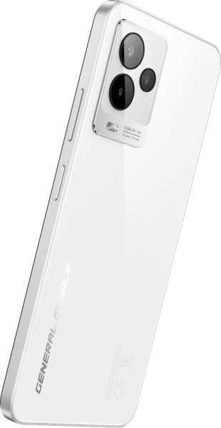 General Mobile GM 24 Pro (G514) — ürün görseli 11