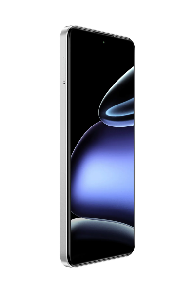 General Mobile GM 24 Pro (G514) — ürün görseli 5