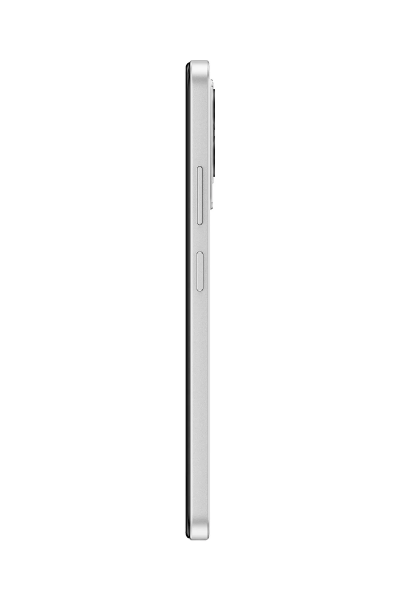 General Mobile GM 24 Pro (G514) — ürün görseli 8