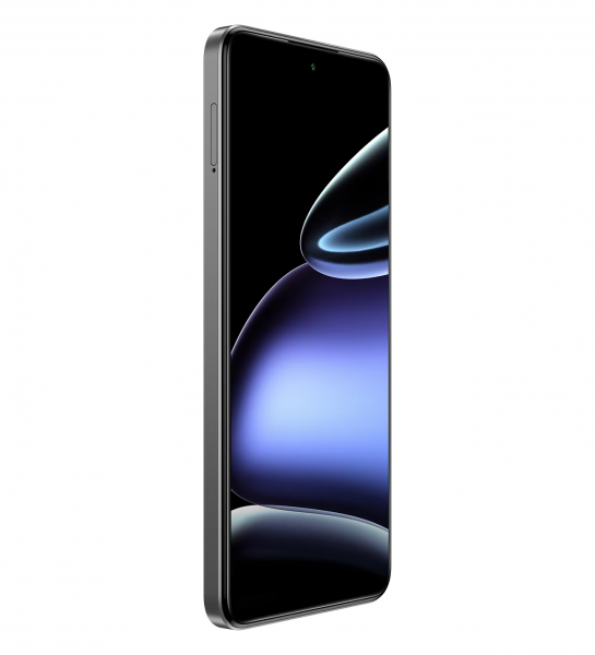 General Mobile GM 24 Pro (G514) — ürün görseli 7