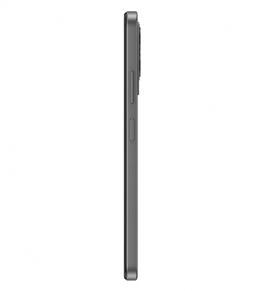 General Mobile GM 24 Pro (G514) — ürün görseli 9