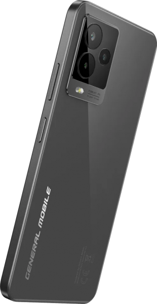 General Mobile GM 24 Pro (G514) — ürün görseli 10