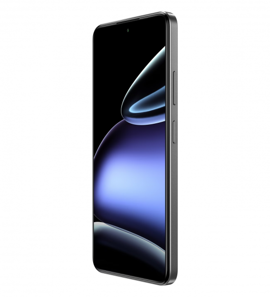 General Mobile GM 24 Pro (G514) — ürün görseli 6