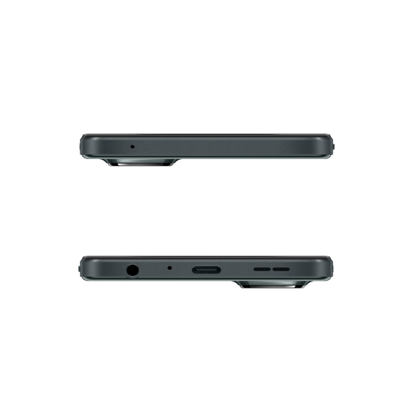 OnePlus Nord CE 3 Lite (CPH2465) — ürün görseli 10