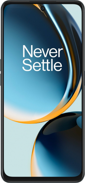 OnePlus Nord CE 3 Lite (CPH2465)
