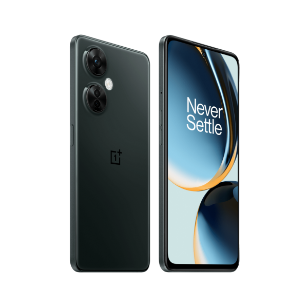 OnePlus Nord CE 3 Lite (CPH2465) — ürün görseli 6