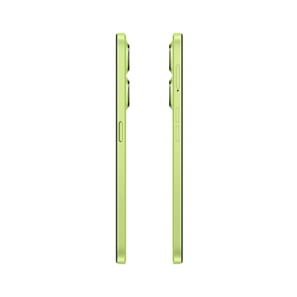 OnePlus Nord CE 3 Lite (CPH2465) — ürün görseli 9