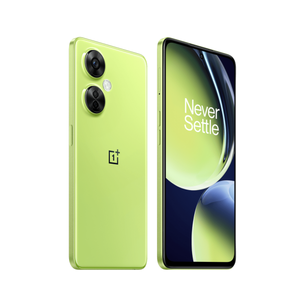 OnePlus Nord CE 3 Lite (CPH2465) — ürün görseli 7