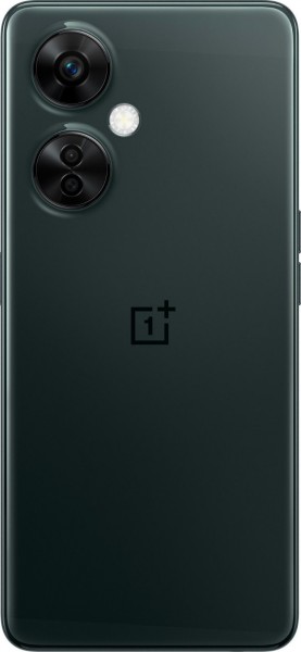 OnePlus Nord CE 3 Lite (CPH2465) — ürün görseli 2