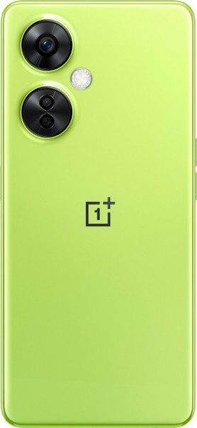 OnePlus Nord CE 3 Lite (CPH2465) — ürün görseli 3