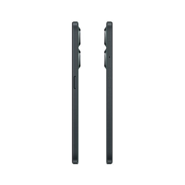 OnePlus Nord CE 3 Lite (CPH2465) — ürün görseli 8