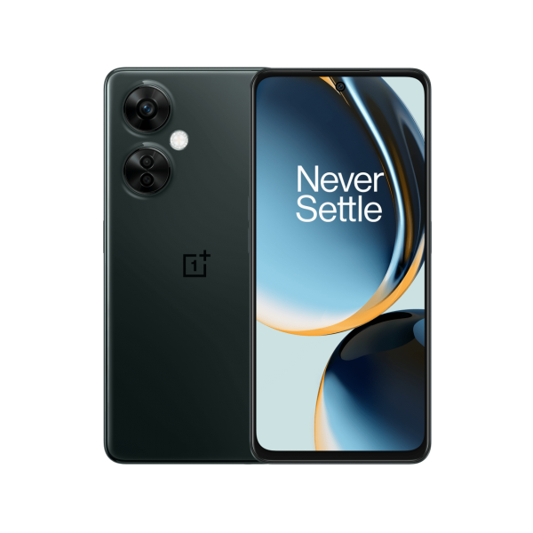 OnePlus Nord CE 3 Lite (CPH2465) — ürün görseli 4
