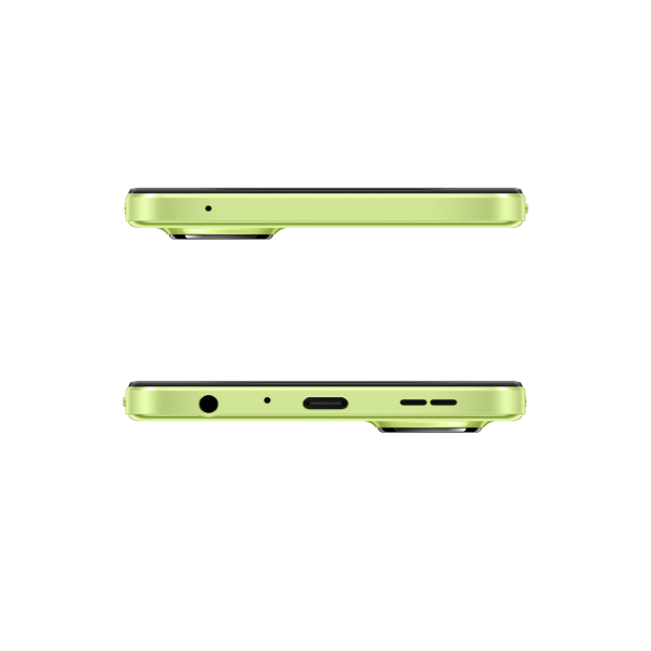 OnePlus Nord CE 3 Lite (CPH2465) — ürün görseli 11