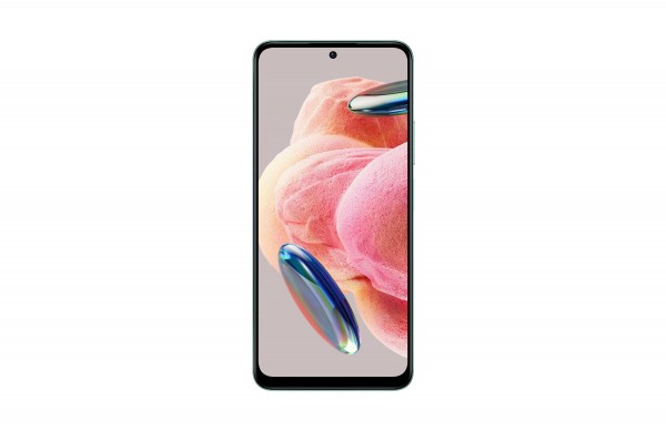 Redmi Note 12 (8 GB / 256 GB) — ürün görseli 15